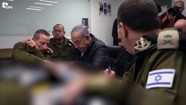 Israel anuncia ataque ao Irã e explosões são ouvidas em Teerã