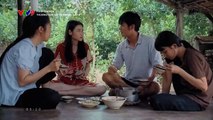 Phim truyện Thương con cá rô đồng - Tập 6