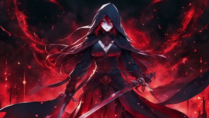 Best Of Acid Techno Music Mix 2024 October Part 13