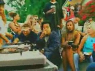 DILATED PEOPLES & GURU - Worst comes to Worst