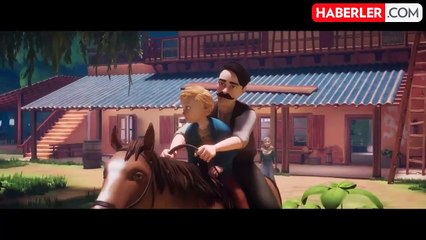 Avrupa'da "Atatürk" rahatsızlığı! Filmi, gösterime saatler kala engellediler