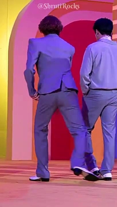 BTS-V EDIT [ Despacito ] (Requested) #V #kimtaehyung #despacito #bts #btsarmy