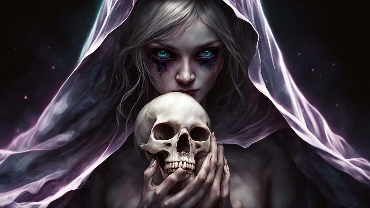 Best Of Electronic Dance Bassline Music Mix 2024 October Part 13