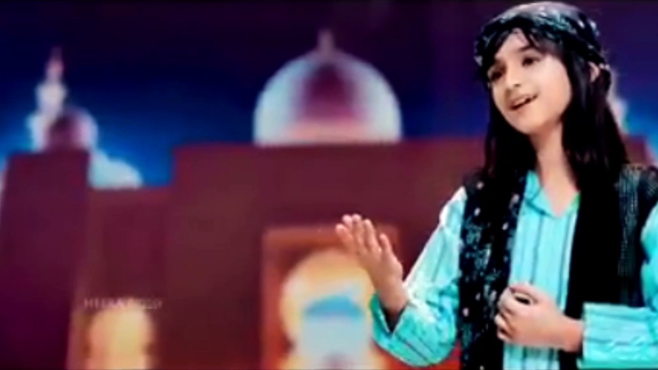 Nawal khan, nawal khan naat, new naat, Islamic naat, naat Sharif,