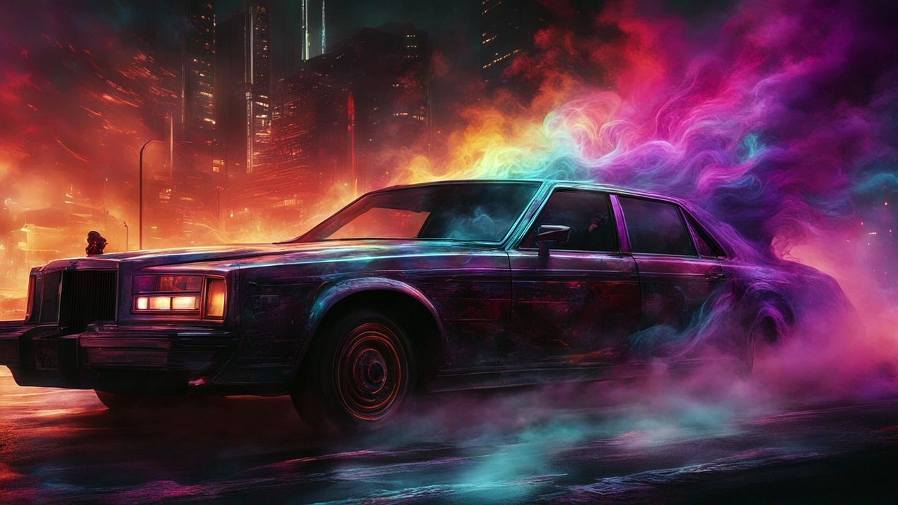 Best Of Minimal Techno Music Mix 2024 October Part  13