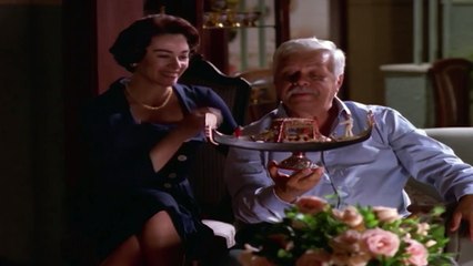 A VIDA COMO ELA É... - A FUTURA SOGRA - REDE GLOBO [1996]