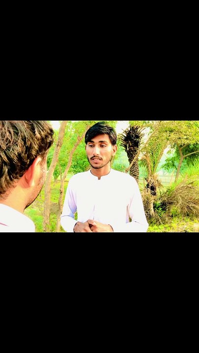 سناول کی مہک سے محبت رومی پہلوان کے قہر کی نظر
