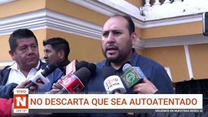Declaraciones del Viceministro: Últimas Noticias y Análisis