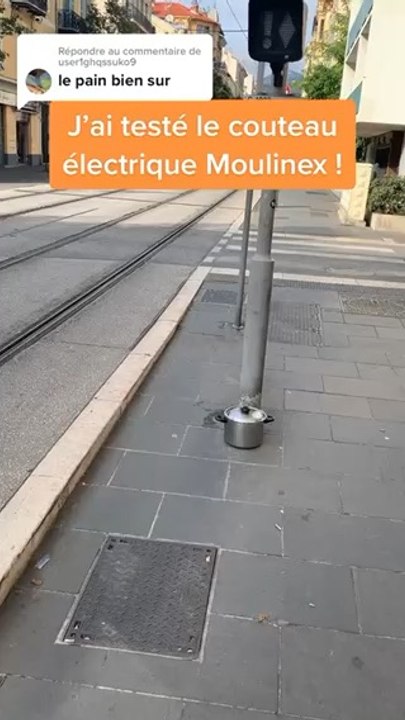 La découverte improbable - Part 2