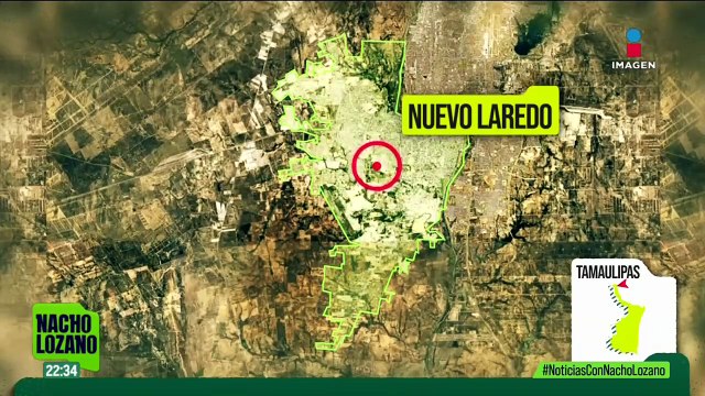 Fuerzas Armadas atacan a civiles en Culiacán y Nuevo Laredo, así operan