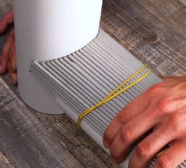 Repair tips to make your work easy & smooth!