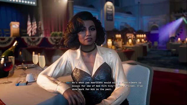 CALL OF DUTY BLACK OPS 6 PS5 Walkthrough Gameplay Part 2 - MOST WANTED (COD 2024 Campaign)