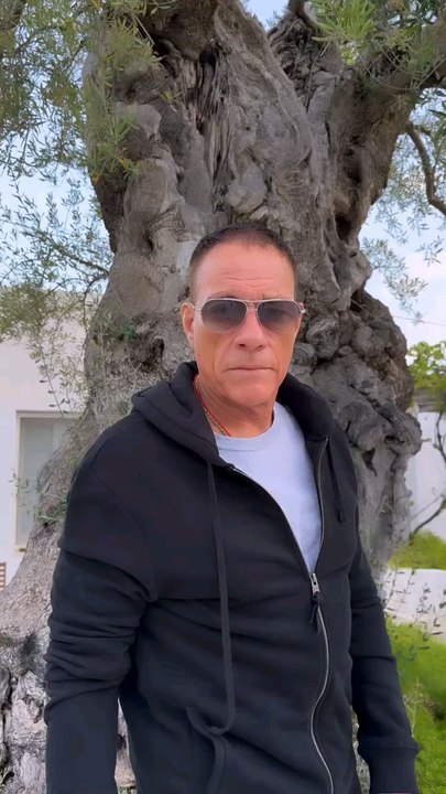 l'actualité des Légende de sport de combat technique Muaythai MMA...