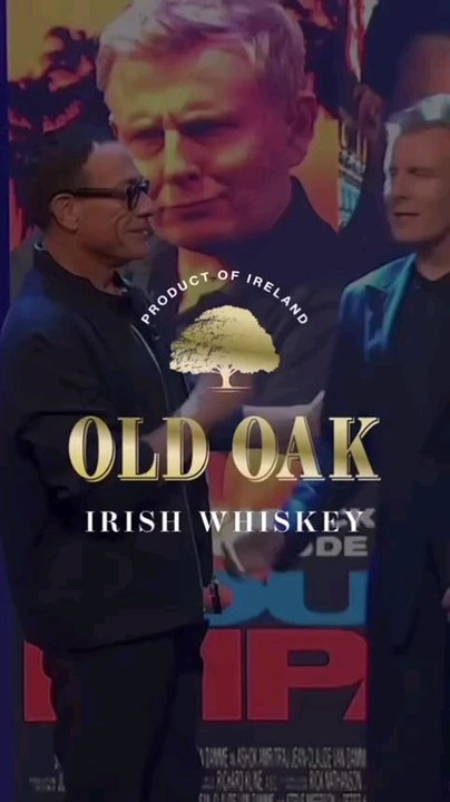 l'actualité des Légende de sport de combat technique Muaythai MMA...