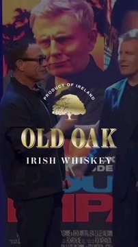 l'actualité des Légende de sport de combat technique Muaythai MMA...