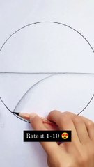 Art2