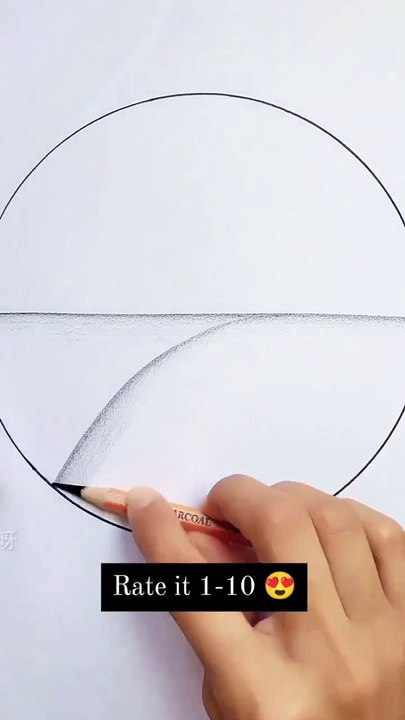 Art2