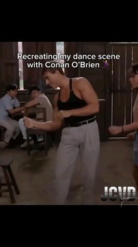 l'actualité des Légende de sport de combat technique Muaythai MMA...