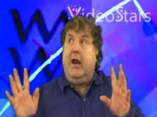 Russell Grant Video Horoscope Aquarius April Thursday 24th