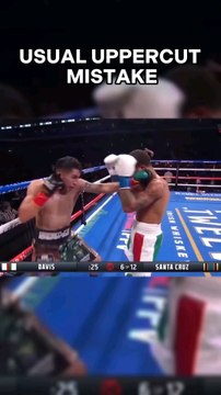 l'actualité des Légende de sport de combat technique Muaythai MMA...