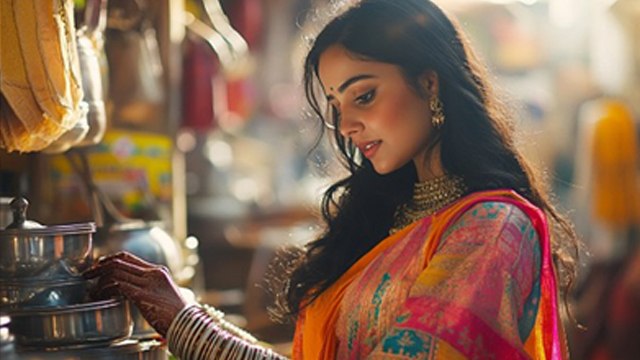 Dhanteras Date and Shopping Time 2024: धनतेरस पूजा खरीददारी शुभ मुहूर्त 2024 | Boldsky