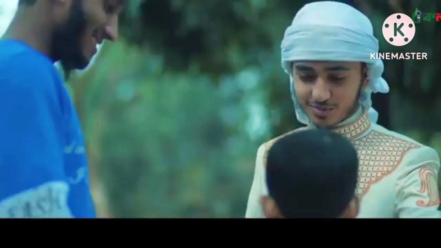 এত ভালোবাস কেন গজল।Eto Bhalobasho keno Malik |Qari Abu Rayhan gojol 2022 |Bangla islamic Song 2022