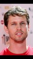 Celebrity Birthdays Wishes October 26th 2024 Jon Heder