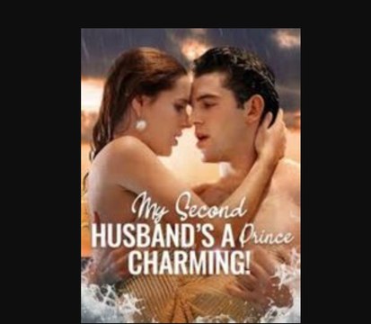 Prince Charming is My Second Husband Full Movie