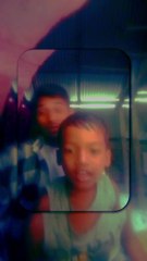 Pakhitar name onjona dekhte pathi mondo na. #new#real#reals#viral short#short#today#video