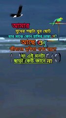 #good#morning#my#all#friend #plz#follow#me