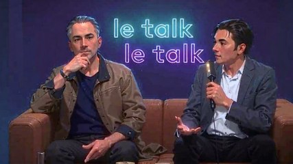 Budget 2025 : Un politologue prévient des conséquences d'un recours au 49.3