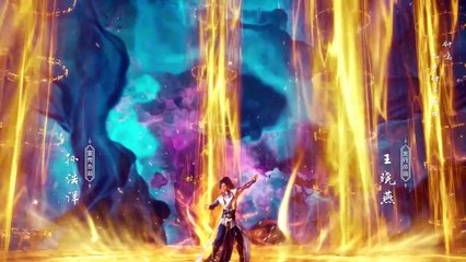 S01E02.2024.2160p.WEB-DL.H265.EDR.DDP2.0-BestWEB(720P_HD)