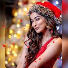 Raai Laxmi is an Indian Actress and Model who predominantly works in Tamil, Malayalam, Telugu, Kannada and Hindi languages.