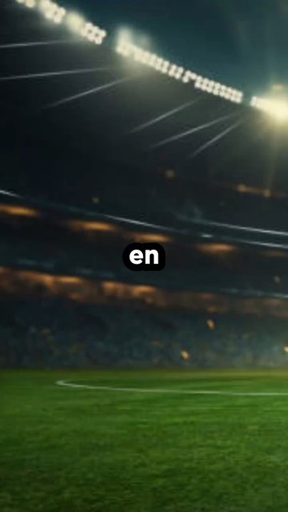 RONALDO : En combien de temps il peut s’acheter un iPhone 16 ?