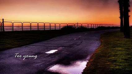 Beautiful Pop Music Cover Songs 05, Popular Songs Cover Of All Time,  Chill, Relax, Sleep, Sweet Memories 　カバー ソング　音楽集　歌