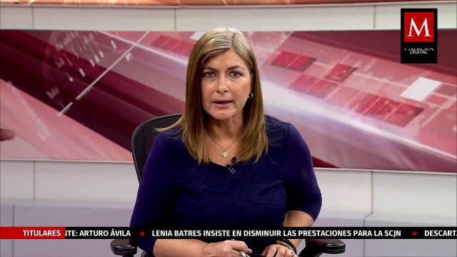 Model 2 de Tesla no será construido en la Gigafactory de NL; así lo informó Elon Musk