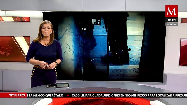 Fiscalía de Oaxaca confirma ataque armado contra Uriel León Venegas, alcalde de Teojomulco