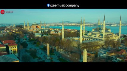 Match Fixing - The Nation Stake Trailer Review | By Sanam.Movie Review