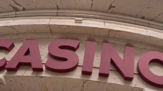 Les casinos : une aubaine financière pour les petites municipalités