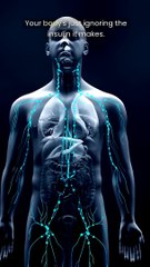 Diabetes Dilemma Type 1 or Type 2.