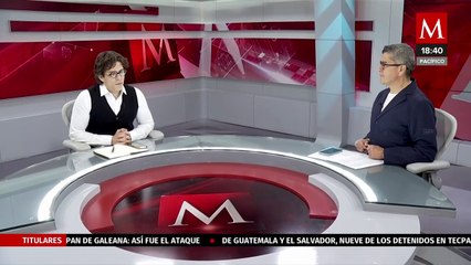 Israel comienza ataques contra Irán en respuesta a recientes bombardeos