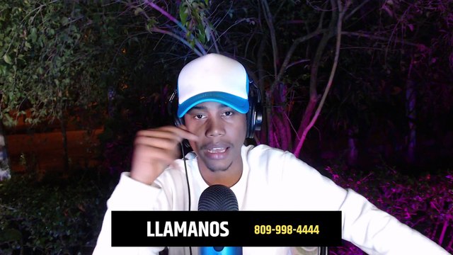 La Canasta Básica en RD: Luis Abinader Revela Datos Impactantes | Análisis con Carlos Fernández