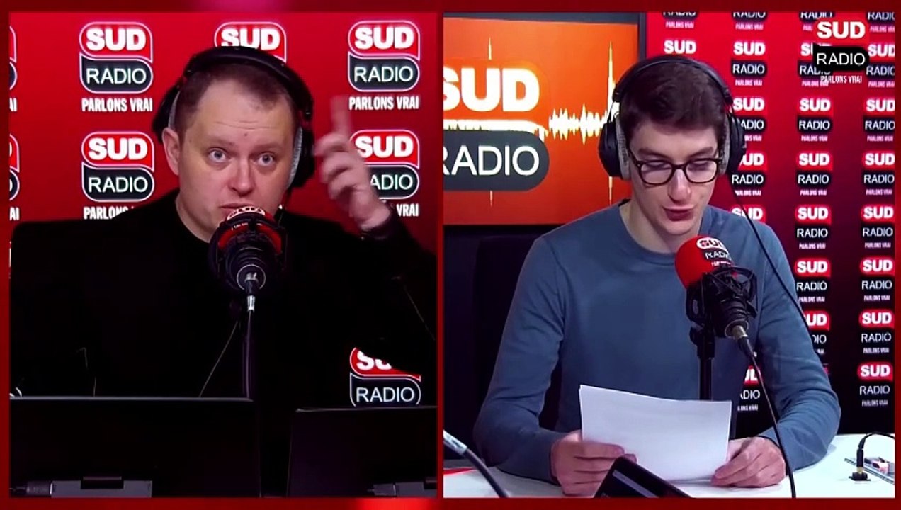 Un drame survenu dans les Pyrénées-Orientales… Emilio, 14 ans, battu à mort par son beau-père