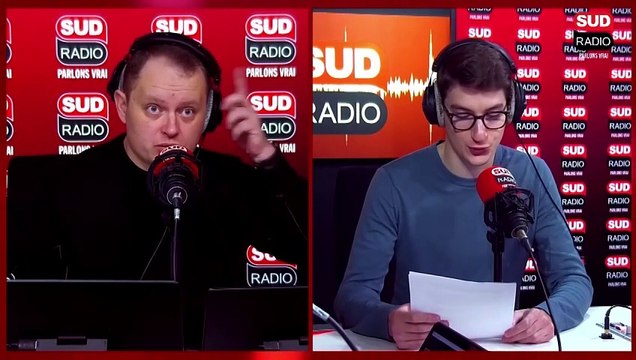 Un drame survenu dans les Pyrénées-Orientales… Emilio, 14 ans, battu à mort par son beau-père