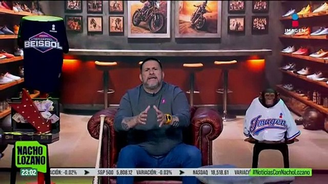 Gobierno de Sheinbaum planea construir 1 millón de viviendas nuevas