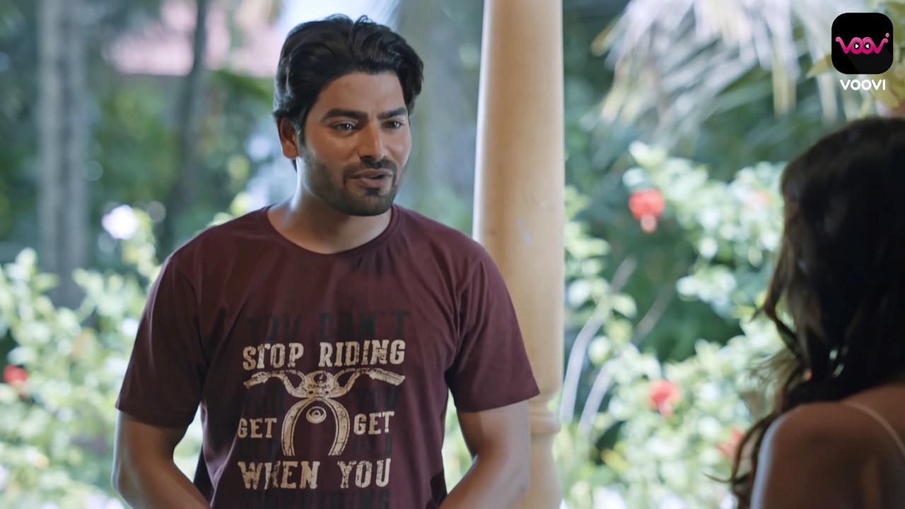 NAHLE PE DAHLA TRAILER