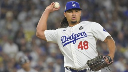 Yankees vs Dodgers: Latest Odds & Expert Predictions ⚾
