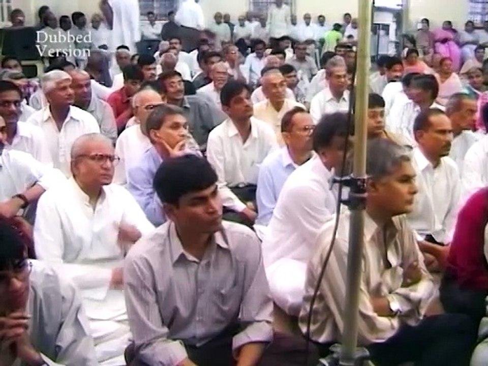 Stop Begging for Love Try Giving It!