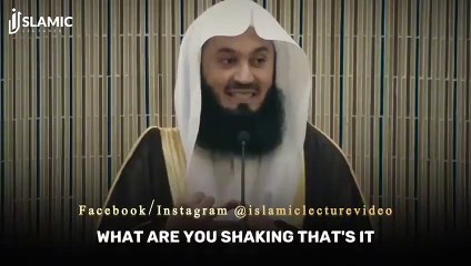 Unlock Your Potential_ Overcoming Laziness, Impatience, and Crazy Thoughts