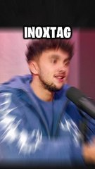 Devine à quel Youtubeur appartient cette voix